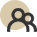 廠(chǎng)區(qū)