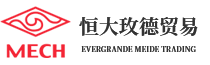 陜西普易建設(shè)工程有限公司