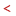 問(wèn)題